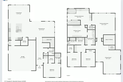 1111 Jacobs Dr, Mountain House, CA 95391 - Photo 64