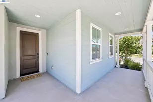 1111 Jacobs Dr, Mountain House, CA 95391 - Photo 4