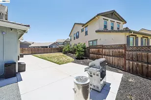 1111 Jacobs Dr, Mountain House, CA 95391 - Photo 46