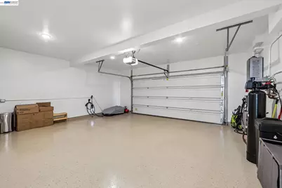 1111 Jacobs Dr, Mountain House, CA 95391 - Photo 52