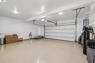 1111 Jacobs Dr, Mountain House, CA 95391 - Photo 52