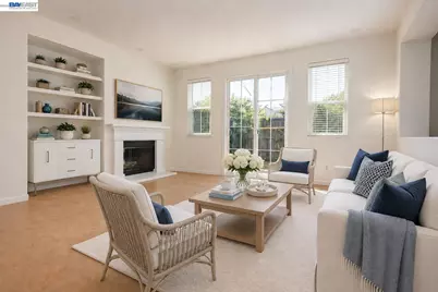 4189 Tessa Place, Pleasanton, CA 94566 - Photo 8