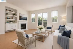 4189 Tessa Pl, Pleasanton, CA 94566 - Photo 8