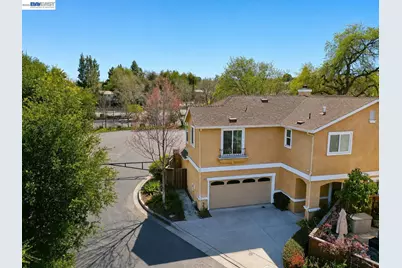 4189 Tessa Place, Pleasanton, CA 94566 - Photo 1