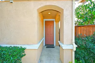 4189 Tessa Pl, Pleasanton, CA 94566 - Photo 4
