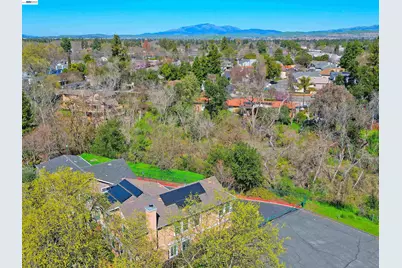 4189 Tessa Place, Pleasanton, CA 94566 - Photo 24
