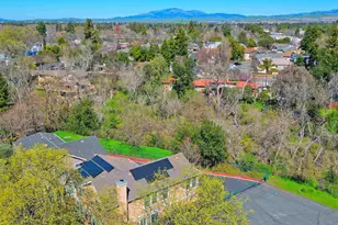 4189 Tessa Pl, Pleasanton, CA 94566 - Photo 24