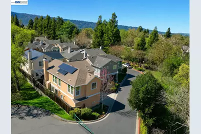 4189 Tessa Place, Pleasanton, CA 94566 - Photo 2