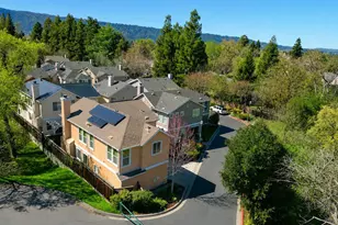 4189 Tessa Pl, Pleasanton, CA 94566 - Photo 2