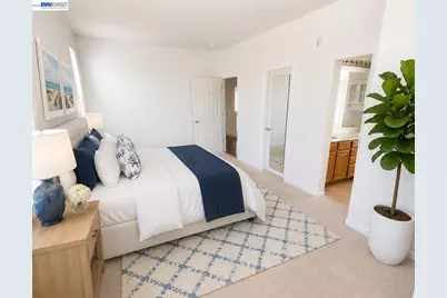 4189 Tessa Place, Pleasanton, CA 94566 - Photo 18