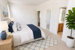 4189 Tessa Pl, Pleasanton, CA 94566 - Photo 18