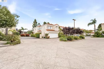 154 Asby Bay, Alameda, CA 94502 - Photo 56