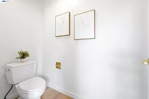 154 Asby Bay, Alameda, CA 94502 - Photo 36