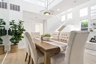 154 Asby Bay, Alameda, CA 94502 - Photo 18
