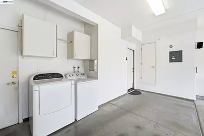 154 Asby Bay, Alameda, CA 94502 - Photo 54