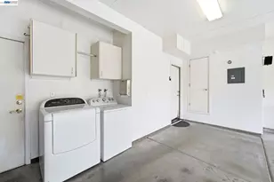 154 Asby Bay, Alameda, CA 94502 - Photo 54