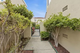 154 Asby Bay, Alameda, CA 94502 - Photo 6