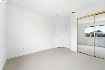 154 Asby Bay, Alameda, CA 94502 - Photo 46