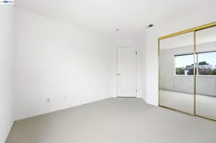 154 Asby Bay, Alameda, CA 94502 - Photo 46