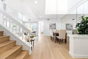 154 Asby Bay, Alameda, CA 94502 - Photo 8