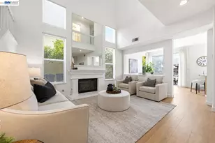 154 Asby Bay, Alameda, CA 94502 - Photo 10