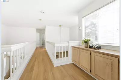154 Asby Bay, Alameda, CA 94502 - Photo 28