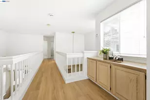154 Asby Bay, Alameda, CA 94502 - Photo 28