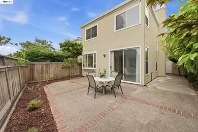 154 Asby Bay, Alameda, CA 94502 - Photo 48