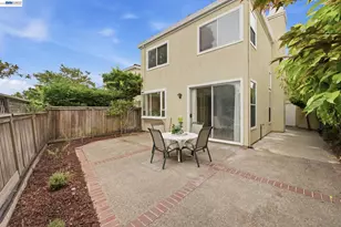154 Asby Bay, Alameda, CA 94502 - Photo 48