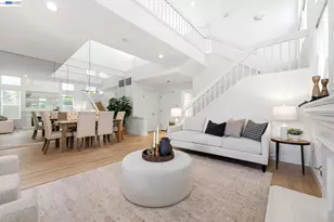 154 Asby Bay, Alameda, CA 94502 - Photo 14