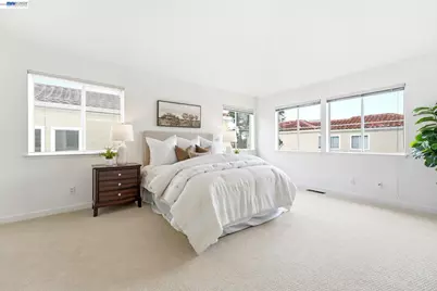 154 Asby Bay, Alameda, CA 94502 - Photo 32
