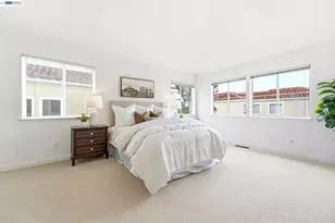 154 Asby Bay, Alameda, CA 94502 - Photo 32
