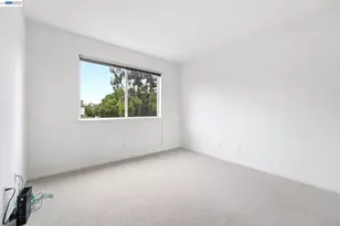 154 Asby Bay, Alameda, CA 94502 - Photo 38