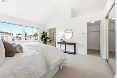 154 Asby Bay, Alameda, CA 94502 - Photo 30