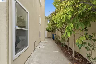 154 Asby Bay, Alameda, CA 94502 - Photo 52