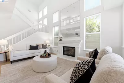 154 Asby Bay, Alameda, CA 94502 - Photo 12