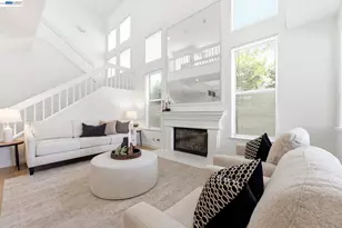 154 Asby Bay, Alameda, CA 94502 - Photo 12