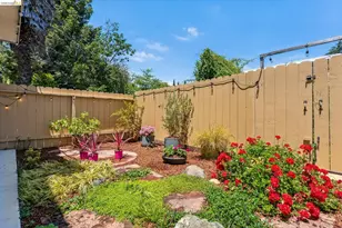 2028 Damuth, Oakland, CA 94602 - Photo 40