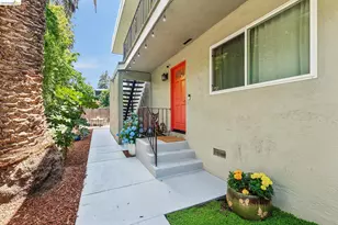2028 Damuth, Oakland, CA 94602 - Photo 44