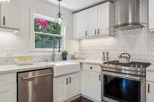 2028 Damuth, Oakland, CA 94602 - Photo 22