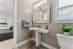 2028 Damuth, Oakland, CA 94602 - Photo 30