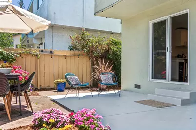 2028 Damuth #1, Oakland, CA 94602 - Photo 44
