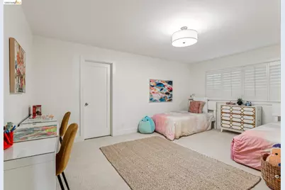 2028 Damuth #1, Oakland, CA 94602 - Photo 32