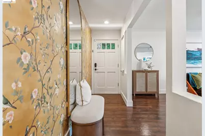 2028 Damuth #1, Oakland, CA 94602 - Photo 46