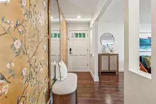 2028 Damuth, Oakland, CA 94602 - Photo 46