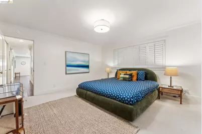 2028 Damuth #1, Oakland, CA 94602 - Photo 28