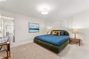 2028 Damuth, Oakland, CA 94602 - Photo 28