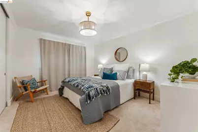 2028 Damuth #1, Oakland, CA 94602 - Photo 36