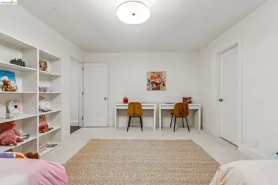 2028 Damuth #1, Oakland, CA 94602 - Photo 34