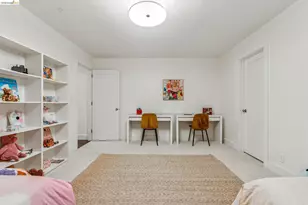 2028 Damuth, Oakland, CA 94602 - Photo 34
